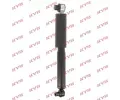Tlumi provn KYB ‐ KYB 9430013