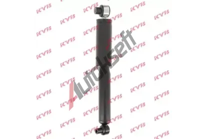 KYB Tlumi provn K'lassic KYB 9430013, 9430013
