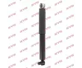 Tlumi provn KYB ‐ KYB 9430014
