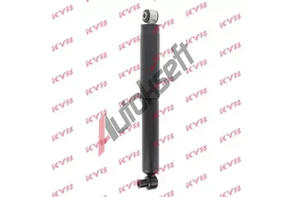 KYB Tlumi provn K'lassic KYB 9430014, 9430014