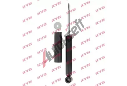 KYB Tlumi provn K'lassic KYB 9430015, 9430015