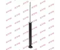 Tlumi provn KYB ‐ KYB 9430016