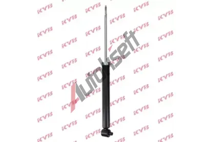 KYB Tlumi provn K'lassic KYB 9430016, 9430016