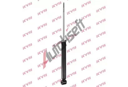 KYB Tlumi provn K'lassic KYB 9430017, 9430017