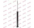 KYB Tlumi provn K'lassic ‐ KYB 9430018