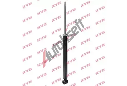KYB Tlumi provn K'lassic KYB 9430018, 9430018