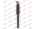 Tlumi provn KYB ‐ KYB 9430020