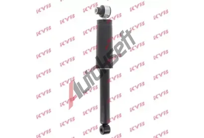 KYB Tlumi provn K'lassic KYB 9430020, 9430020