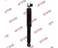 Tlumi provn KYB ‐ KYB 9430021