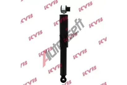 KYB Tlumi provn K'lassic KYB 9430021, 9430021