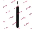 Tlumi provn KYB ‐ KYB 9640000