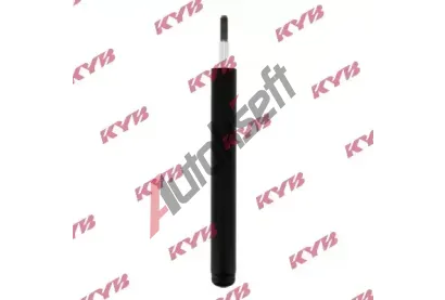 KYB Tlumi provn K'lassic KYB 9640000, 9640000