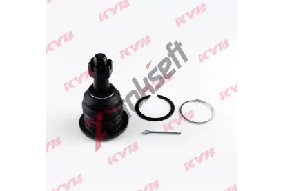 KYB ep ramene KYB KBJ1003, KBJ1003