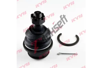 KYB ep ramene KYB KBJ1004, KBJ1004