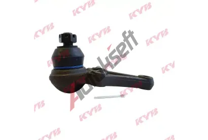 KYB ep ramene KYB KBJ1006, KBJ1006