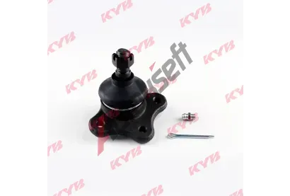 KYB ep ramene KYB KBJ1014, KBJ1014