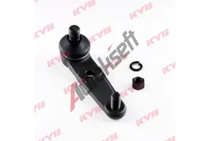 KYB ep ramene KYB KBJ1017, KBJ1017