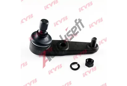 KYB ep ramene KYB KBJ1018, KBJ1018