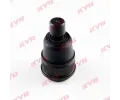 ep ramene KYB ‐ KYB KBJ1020