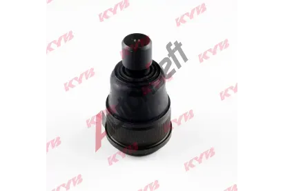 KYB ep ramene KYB KBJ1020, KBJ1020