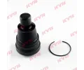 ep ramene KYB ‐ KYB KBJ1021