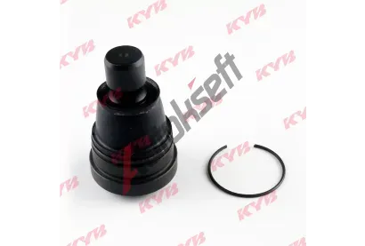 KYB ep ramene KYB KBJ1021, KBJ1021