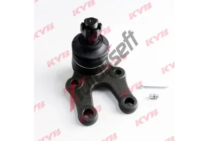 KYB ep ramene KYB KBJ1031, KBJ1031