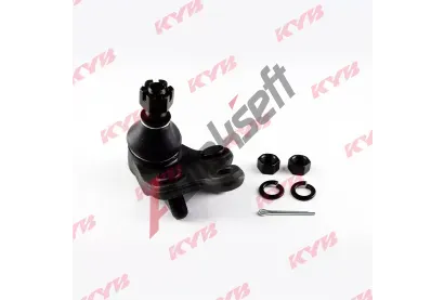 KYB ep ramene KYB KBJ1035, KBJ1035