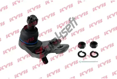 KYB ep ramene KYB KBJ1039, KBJ1039