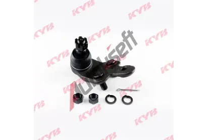 KYB ep ramene KYB KBJ1040, KBJ1040