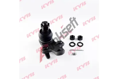 KYB ep ramene KYB KBJ1045, KBJ1045