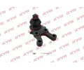ep ramene KYB ‐ KYB KBJ1047