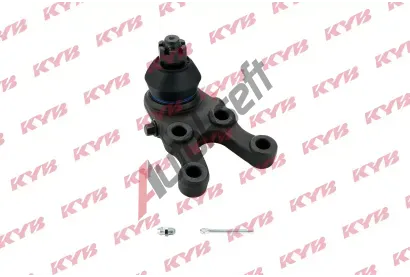 KYB Čep ramene KYB KBJ1047, KBJ1047  KYB Čep ramene KYB KBJ1047, KBJ1047