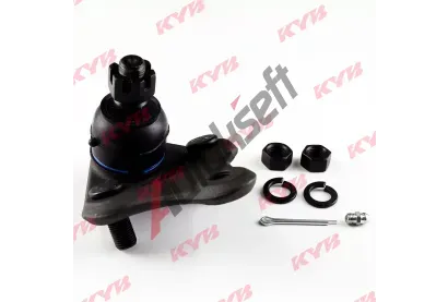 KYB ep ramene KYB KBJ1049, KBJ1049