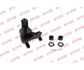 ep ramene KYB ‐ KYB KBJ1050