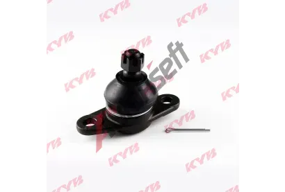 KYB ep ramene KYB KBJ1051, KBJ1051