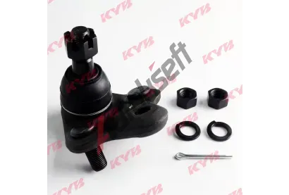 KYB ep ramene KYB KBJ1054, KBJ1054