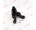 KYB ep ramene ‐ KYB KBJ1056