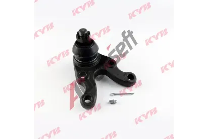 KYB ep ramene KYB KBJ1056, KBJ1056