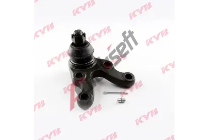 KYB ep ramene KYB KBJ1057, KBJ1057