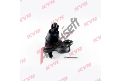 KYB ep ramene KYB KBJ1058, KBJ1058