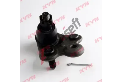 KYB ep ramene KYB KBJ1059, KBJ1059
