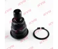 ep ramene KYB ‐ KYB KBJ1084