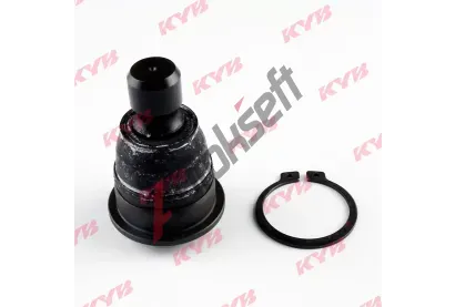 KYB ep ramene KYB KBJ1084, KBJ1084