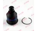 ep ramene KYB ‐ KYB KBJ1085