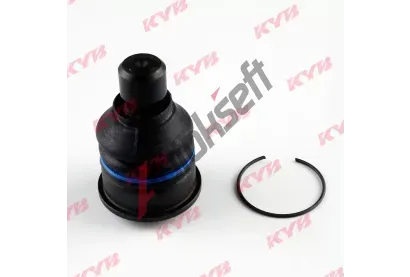KYB ep ramene KYB KBJ1085, KBJ1085