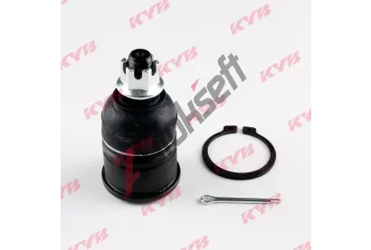 KYB ep ramene KYB KBJ1106, KBJ1106