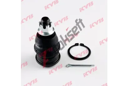 KYB ep ramene KYB KBJ1110, KBJ1110