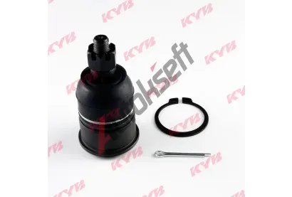 KYB ep ramene KYB KBJ1111, KBJ1111