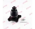 ep ramene KYB ‐ KYB KBJ1127
